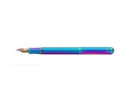 PIÓRO WIECZNE KAWECO LILIPUT KOLIBRI