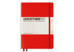 NOTES LEUCHTTURM - EDYCJA LIMITOWANA 100 LECIE