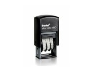 Datownik Trodat 4810 ISO SAMA DATA