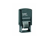 Numerator Trodat 4836