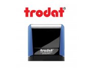 Trodat Printy 4911