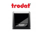 Trodat Printy 4912