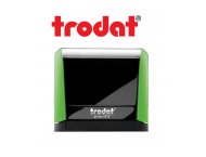 Trodat Printy 4913