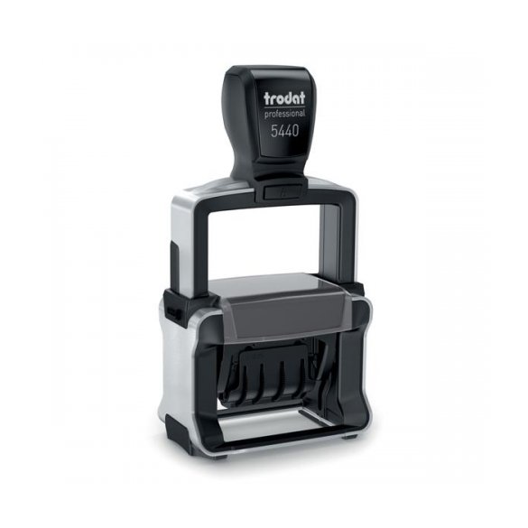 NUMERATOR 5558 / PL PROFESSIONAL