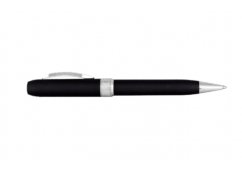 DŁUGOPIS VISCONTI REMBRANDT ECO-LOGIC BLACK CT