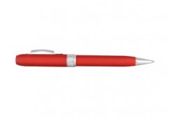 DŁUGOPIS VISCONTI REMBRANDT ECO-LOGIC RED CT