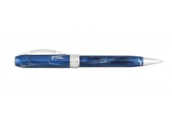 DŁUGOPIS VISCONTI REMBRANDT BLUE-FOG
