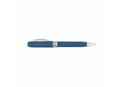 DŁUGOPIS VISCONTI REMBRANDT ECO-LOGIC BLUE CT