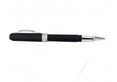 ROLLER VISCONTI REMBRANDT ECO-LOGIC BLACK CT