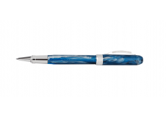 ROLLER VISCONTI REMBRANDT BLUE-FOG