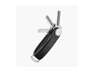ETUI ORBITKEY CACTUS BLACK