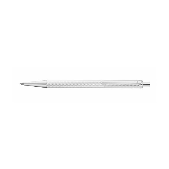 DŁUGOPIS WALDMANN ECO SILVER CT