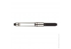 TŁOCZEK MONTEGRAPPA WKRĘCANY