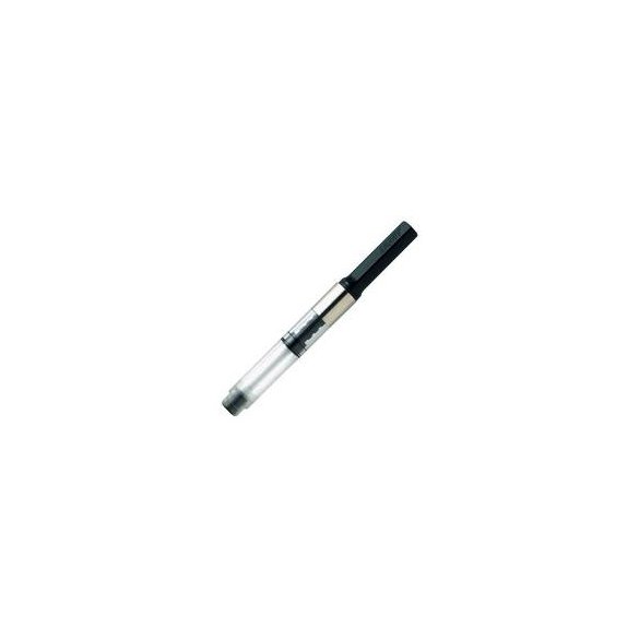 TŁOCZEK LAMY Z27
