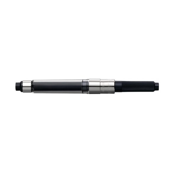 TŁOCZEK PELIKAN - KONWERTER C 499