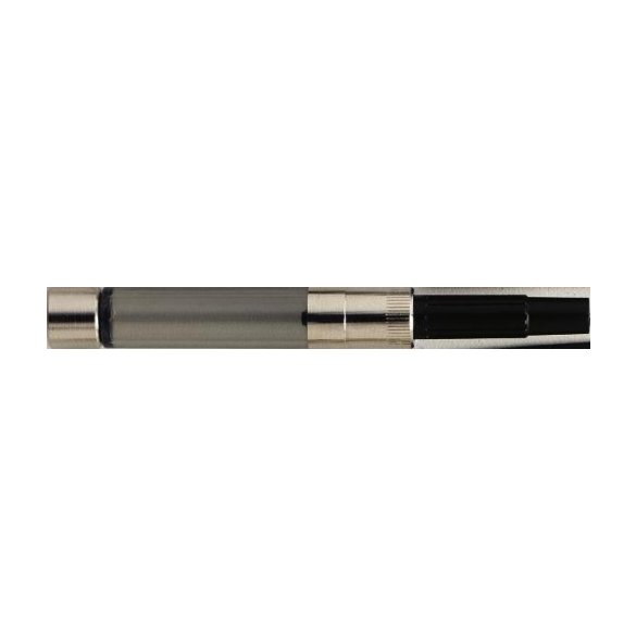 TŁOCZEK SHEAFFER