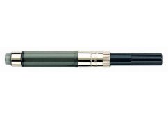 TŁOCZEK PARKER DELUXE