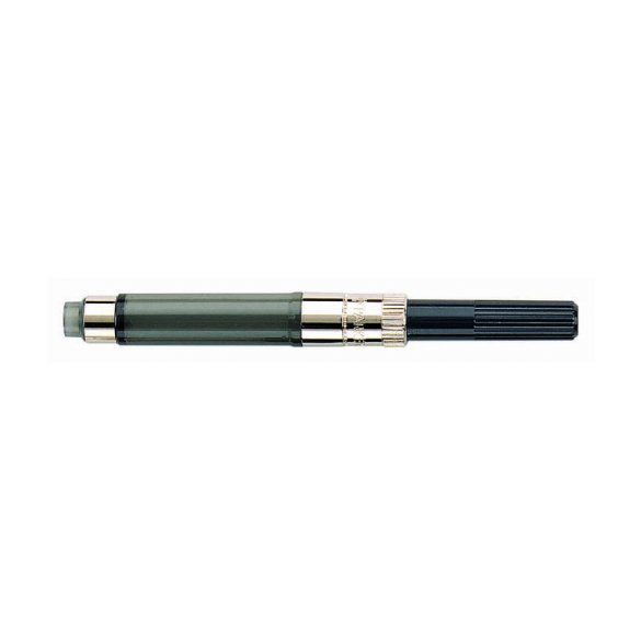 TŁOCZEK PARKER DELUXE