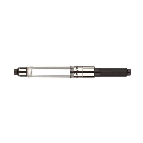 TŁOCZEK MONTEGRAPPA SREBRNY