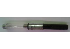 TŁOCZEK MONTEGRAPPA WKRĘCANY