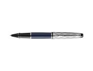 ROLLER WATERMAN EXPERT L'ESSENCE DU BLUE