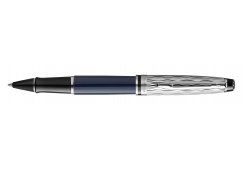 ROLLER WATERMAN EXPERT L'ESSENCE DU BLUE