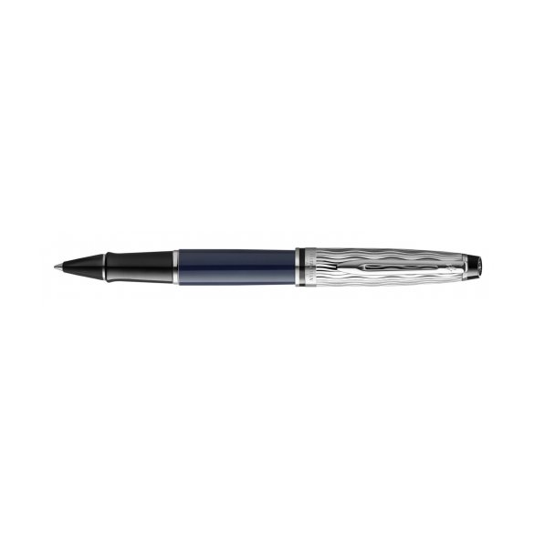 ROLLER WATERMAN EXPERT L'ESSENCE DU BLUE