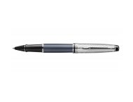 ROLLER WATERMAN EXPERT 3 DELUX STONE CT
