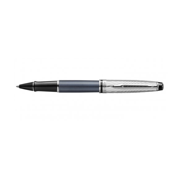 ROLLER WATERMAN EXPERT 3 DELUX STONE CT