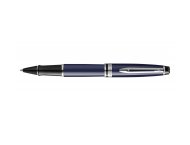 ROLLER WATERMAN EXPERT BLUE CT