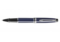 ROLLER WATERMAN EXPERT BLUE CT