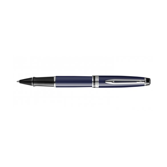 ROLLER WATERMAN EXPERT BLUE CT