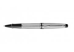 ROLLER WATERMAN EXPERT 3 STALOWY CT