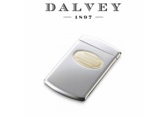 ETUI NA WIZYTÓWKI DALVEY ZAMYKANE