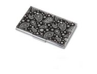 WIZYTOWNIK TROIKA PAISLEY CLASSIC