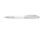 ROLLER SHEAFFER 100 WHITE CT