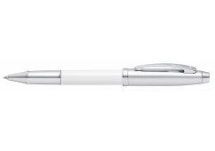 ROLLER SHEAFFER 100 WHITE CT