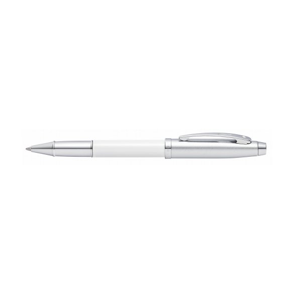 ROLLER SHEAFFER 100 WHITE CT