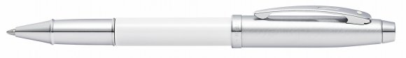 ROLLER SHEAFFER 100 WHITE CT