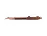 ROLLER SHEAFFER 100 COFFEE MATT PVD