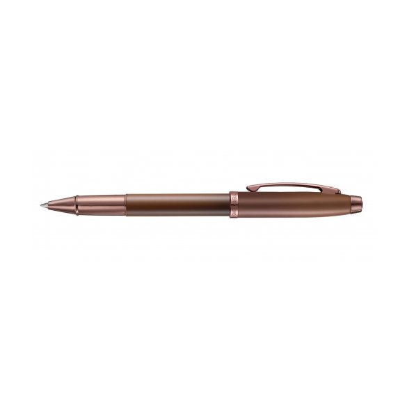 ROLLER SHEAFFER 100 COFFEE MATT PVD