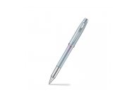 ROLLER SHEAFFER 100 EXPRESSIONS