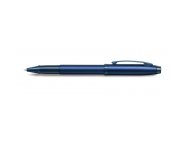 ROLLER SHEAFFER 100 BLUE PVD