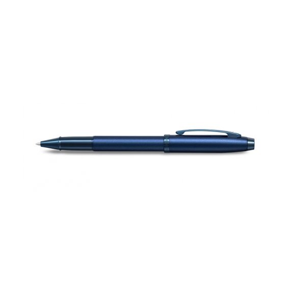 ROLLER SHEAFFER 100 BLUE PVD