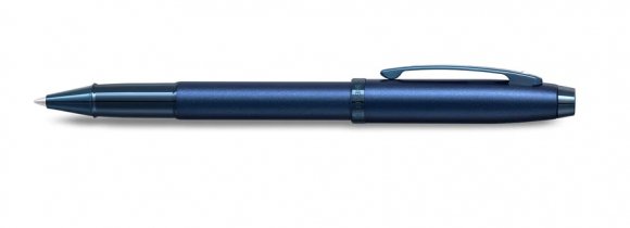ROLLER SHEAFFER 100 BLUE PVD