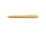 ROLLER SHEAFFER 100 GOLD PVD