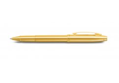 ROLLER SHEAFFER 100 GOLD PVD