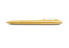 ROLLER SHEAFFER 100 GOLD PVD