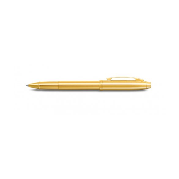 ROLLER SHEAFFER 100 GOLD PVD