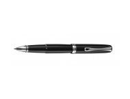 PIÓRO KULKOWE DIPLOMAT EXCELLENCE A2 BLACK CT